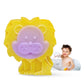 Lion Kids Fun Bathing Bar