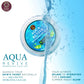 Aqua Revive Hydrating Face Gel PLUS