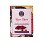 Rose Dew Aromatic Soy Wax Candle