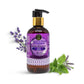 Lavender & Patchouli Shampoo with Natural Extract