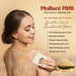 Multani Mitti Shea Butter Bathing Bar