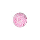 Cotton Candy Whipped Face Cream Soap