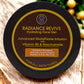 Radiance Revive Hydrating Face Gel with Glutathione I Vitamin B5 & Niacinamide