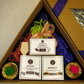 VO TriZen Harmony Hamper