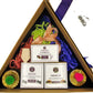 VO TriZen Harmony Hamper