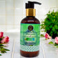 Rosemary & Tea Tree Shampoo with Natural Extract