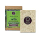 Neem Tulsi Shea Butter Bathing Bar