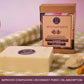 Multani Mitti Shea Butter Bathing Bar