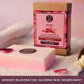 Rose Shea Butter Bathing Bar