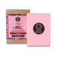 Rose Shea Butter Bathing Bar