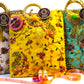 VO Ethnic Elegant Potli bag Hamper