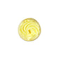 Citrus Lemon Whipped Face Cream Soap