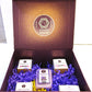 VO Gift Hamper Natural Essence 2